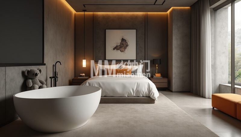 北京公寓SPA-都市就近私享放松新方式-资讯信息-妙门养生体验网 北京公寓SPA-都市就近私享放松新方式-资讯信息-妙门养生体验网