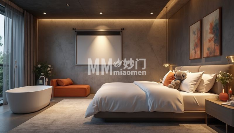 北京公寓SPA-都市就近私享放松新方式-资讯信息2-妙门养生体验网 北京公寓SPA-都市就近私享放松新方式-资讯信息2-妙门养生体验网