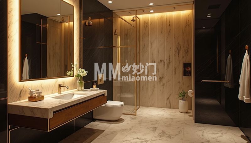 北京丰台家庭式按摩有哪些特色?为什么越来越多人选-资讯信息1-妙门养生体验网 北京丰台家庭式按摩有哪些特色?为什么越来越多人选-资讯信息1-妙门养生体验网