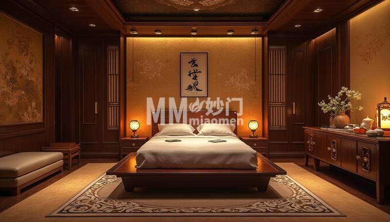 异性推油真实体验分享:从肌肉放松到心灵舒缓的疗愈之旅旅-资讯信息-妙门养生体验网 异性推油真实体验分享:从肌肉放松到心灵舒缓的疗愈之旅旅-资讯信息-妙门养生体验网