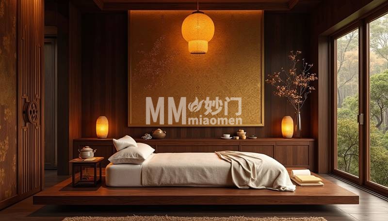 异性推油真实体验分享:从肌肉放松到心灵舒缓的疗愈之旅旅-资讯信息1-妙门养生体验网 异性推油真实体验分享:从肌肉放松到心灵舒缓的疗愈之旅旅-资讯信息1-妙门养生体验网