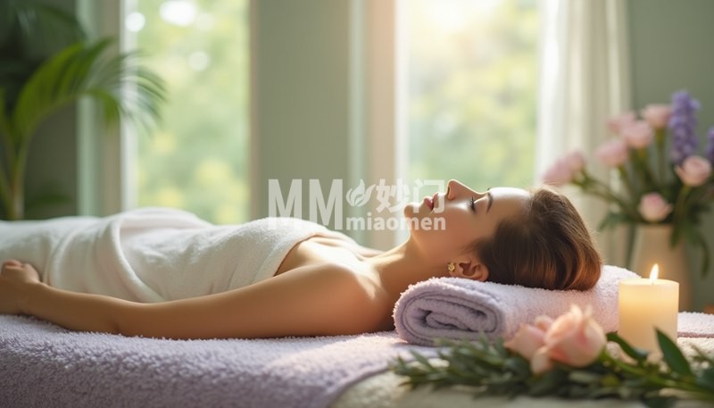 北京天通苑附近保健按摩的服务好处及选店攻略-资讯信息1-妙门养生体验网 北京天通苑附近保健按摩的服务好处及选店攻略-资讯信息1-妙门养生体验网