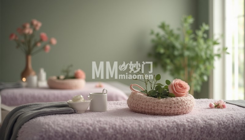 北京天通苑附近保健按摩的服务好处及选店攻略-资讯信息2-妙门养生体验网 北京天通苑附近保健按摩的服务好处及选店攻略-资讯信息2-妙门养生体验网