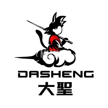 大圣台球CLUB（房山店）-球类运动-妙门养生体验网