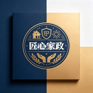匠心家政北京旗舰店-家政-妙门养生体验网 匠心家政北京旗舰店-家政-妙门养生体验网
