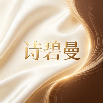 诗碧曼白发防脱发养发馆（上品宜购店）-养发-妙门养生体验网