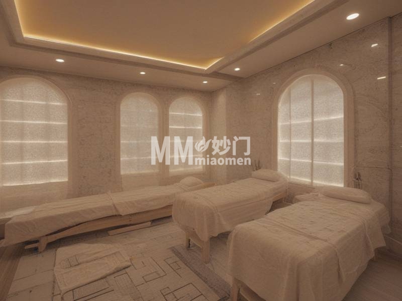 为什么有人放松更爱选北京个人SPA工作室?核心原因都在这-资讯信息3-妙门养生体验网 为什么有人放松更爱选北京个人SPA工作室?核心原因都在这-资讯信息3-妙门养生体验网