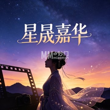 星晟嘉华·民族服饰旅拍-民族服饰-妙门养生体验网