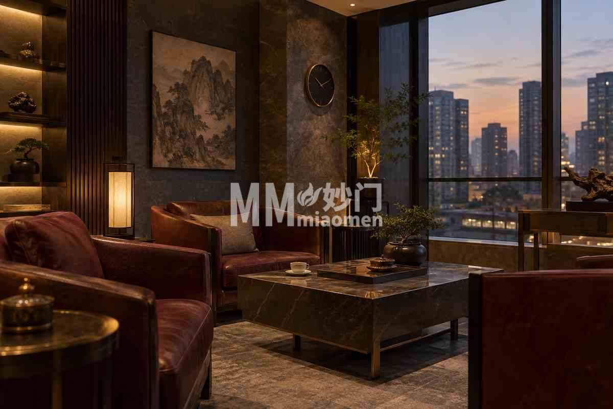 一个人去陶然亭男士SPA:北京西城的初次体验怎么安排-资讯信息-妙门养生体验网 一个人去陶然亭男士SPA:北京西城的初次体验怎么安排-资讯信息-妙门养生体验网