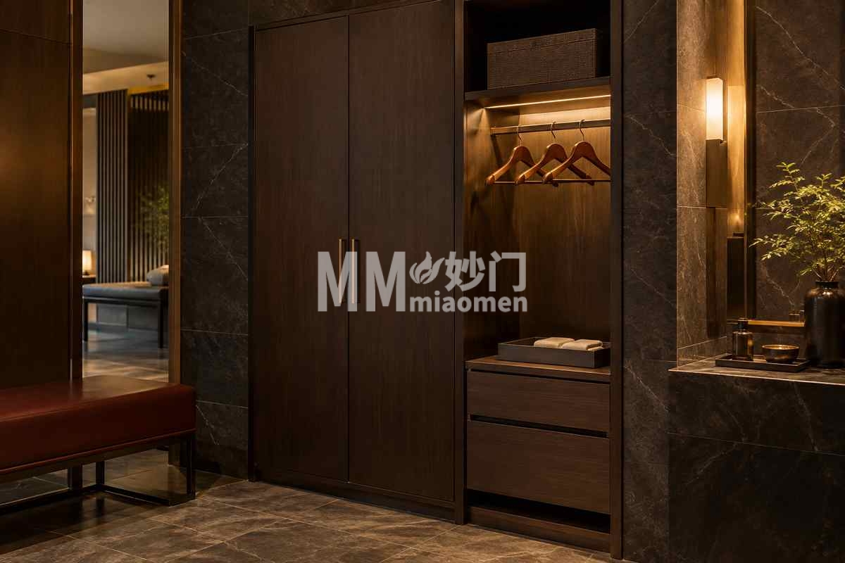 一个人去陶然亭男士SPA:北京西城的初次体验怎么安排-资讯信息1-妙门养生体验网 一个人去陶然亭男士SPA:北京西城的初次体验怎么安排-资讯信息1-妙门养生体验网