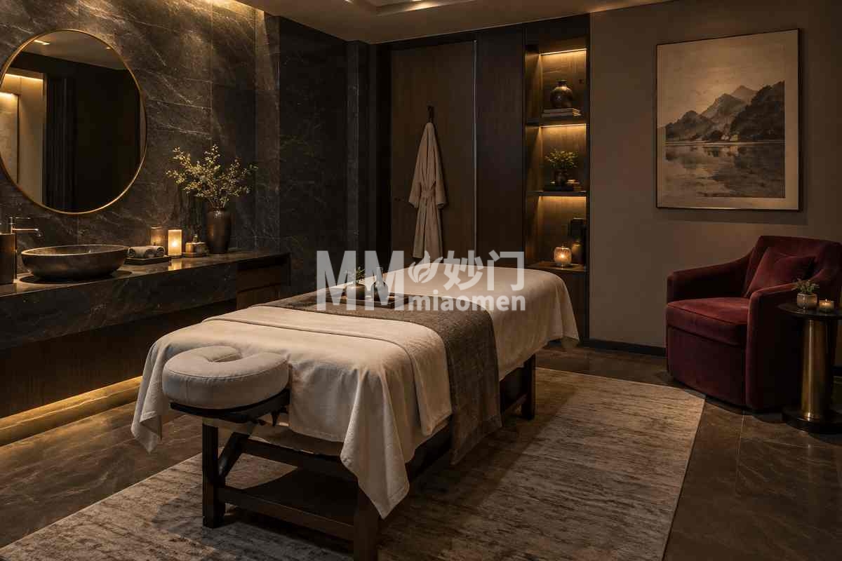 一个人去陶然亭男士SPA:北京西城的初次体验怎么安排-资讯信息2-妙门养生体验网 一个人去陶然亭男士SPA:北京西城的初次体验怎么安排-资讯信息2-妙门养生体验网