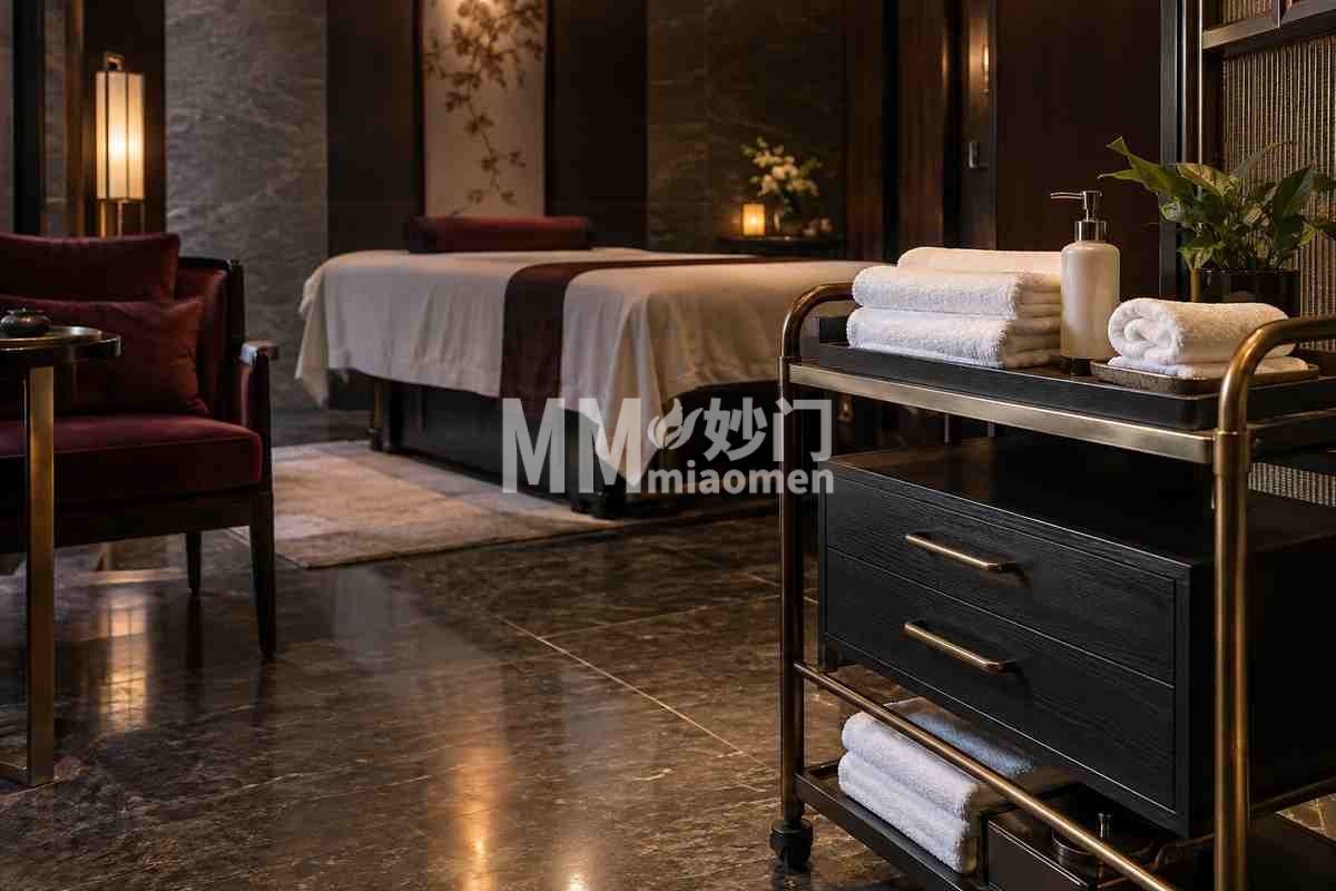 一个人去陶然亭男士SPA:北京西城的初次体验怎么安排-资讯信息3-妙门养生体验网 一个人去陶然亭男士SPA:北京西城的初次体验怎么安排-资讯信息3-妙门养生体验网