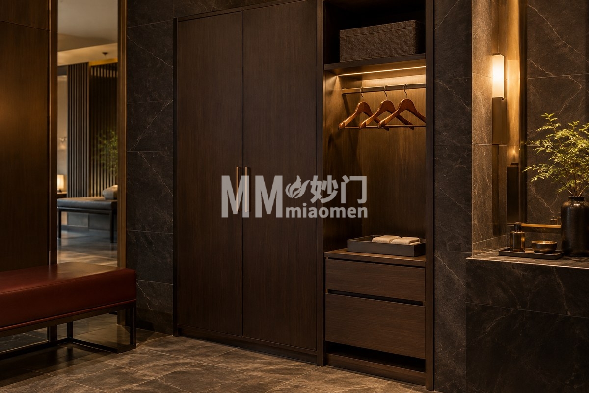 北京西城区车公庄男士SPA,只有一小时还值得约吗-资讯信息1-妙门养生体验网 北京西城区车公庄男士SPA,只有一小时还值得约吗-资讯信息1-妙门养生体验网