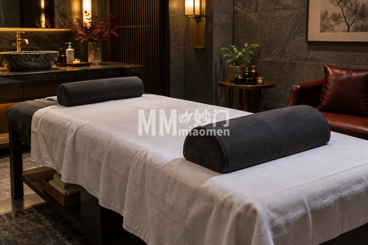 北京西城区车公庄男士SPA,只有一小时还值得约吗-资讯信息2-妙门养生体验网 北京西城区车公庄男士SPA,只有一小时还值得约吗-资讯信息2-妙门养生体验网