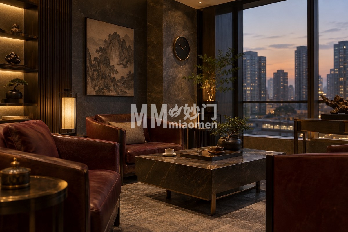 北京西城区车公庄男士SPA,只有一小时还值得约吗-资讯信息3-妙门养生体验网 北京西城区车公庄男士SPA,只有一小时还值得约吗-资讯信息3-妙门养生体验网