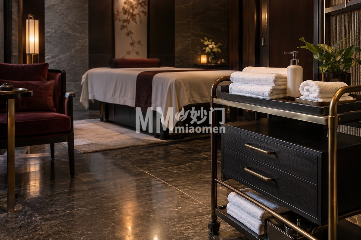 北京西城区车公庄男士SPA,只有一小时还值得约吗-资讯信息4-妙门养生体验网 北京西城区车公庄男士SPA,只有一小时还值得约吗-资讯信息4-妙门养生体验网