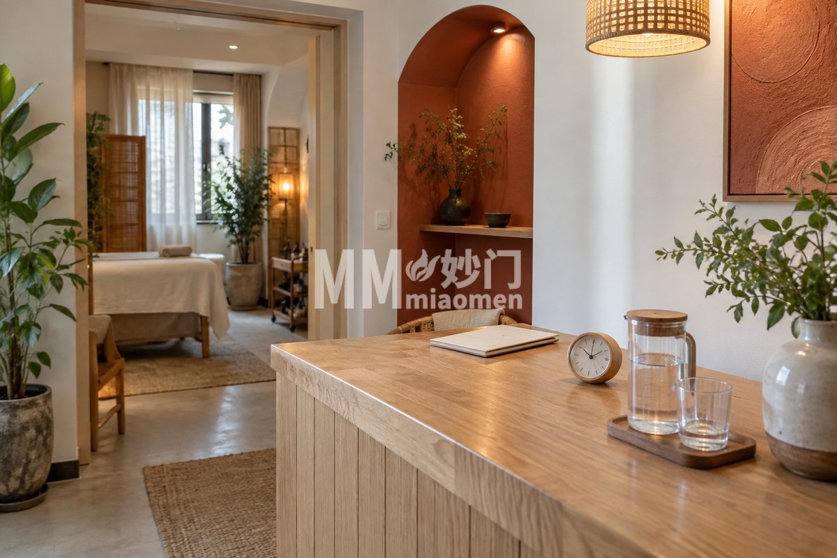 北京大兴区黄村个人SPA工作室,低价套餐先算哪笔账-资讯信息1-妙门养生体验网 北京大兴区黄村个人SPA工作室,低价套餐先算哪笔账-资讯信息1-妙门养生体验网