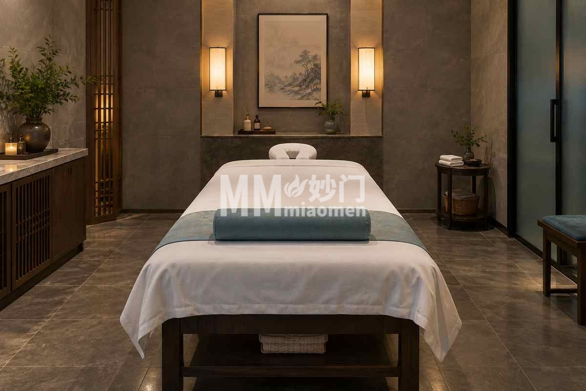 不想用油,回龙观泰式按摩合适吗?北京昌平的隔衣体验怎么选-资讯信息3-妙门养生体验网 不想用油,回龙观泰式按摩合适吗?北京昌平的隔衣体验怎么选-资讯信息3-妙门养生体验网