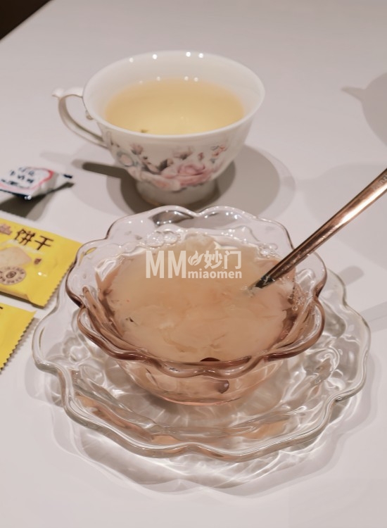 北京朝阳青年路个人养生工作室体验:彤彤让人惦记的不只是手法-探店笔记4-妙门养生体验网 北京朝阳青年路个人养生工作室体验:彤彤让人惦记的不只是手法-探店笔记4-妙门养生体验网