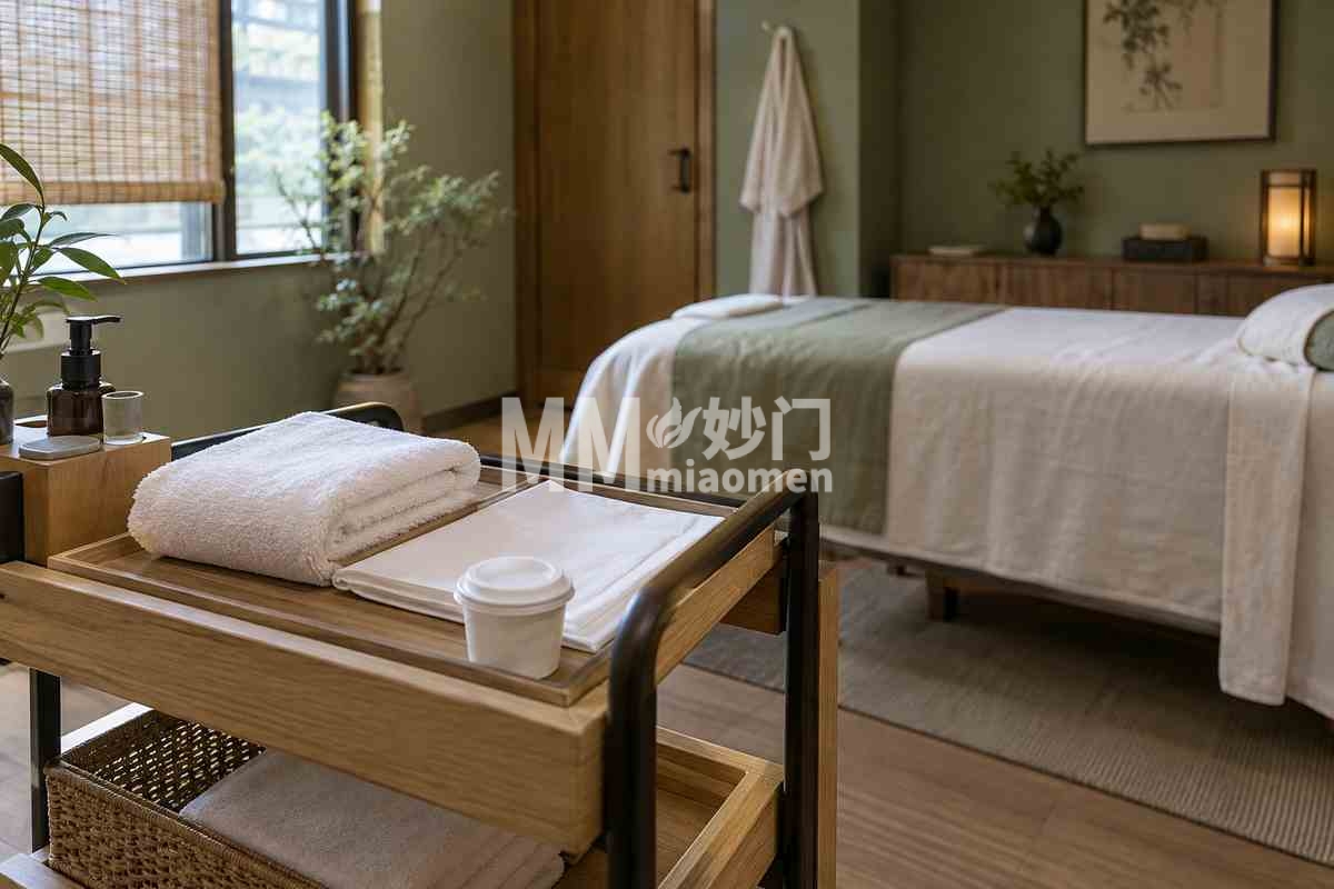 清源路个人SPA工作室怎么约?北京大兴临时改期少些折腾-资讯信息1-妙门养生体验网 清源路个人SPA工作室怎么约?北京大兴临时改期少些折腾-资讯信息1-妙门养生体验网