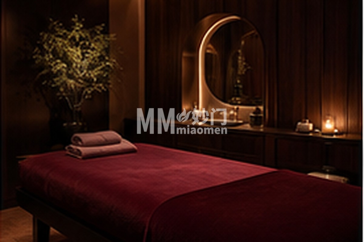 北京朝阳区安贞桥私人柔式SPA-一处让人身心舒展的地方-资讯信息-妙门养生体验网 北京朝阳区安贞桥私人柔式SPA-一处让人身心舒展的地方-资讯信息-妙门养生体验网