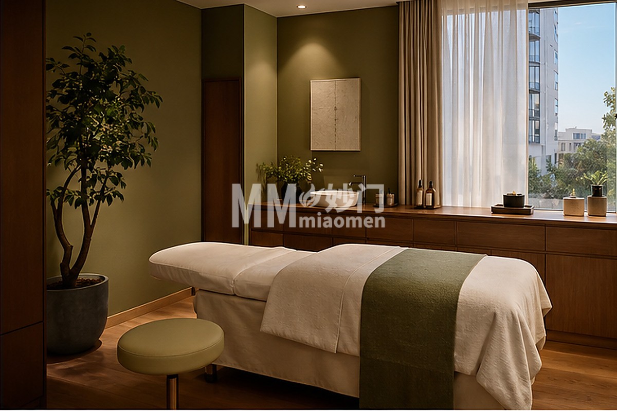 北京朝阳区大屯路东家庭式SPA–舒缓疲劳好去处-资讯信息1-妙门养生体验网 北京朝阳区大屯路东家庭式SPA–舒缓疲劳好去处-资讯信息1-妙门养生体验网