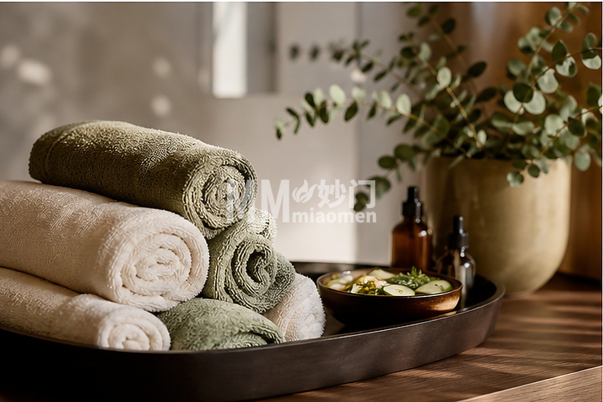 北京朝阳区大屯路东家庭式SPA–舒缓疲劳好去处-资讯信息3-妙门养生体验网 北京朝阳区大屯路东家庭式SPA–舒缓疲劳好去处-资讯信息3-妙门养生体验网