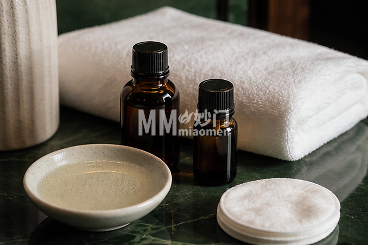 北京东城区东单精油按摩SPA-忙碌生活的稳定剂-资讯信息1-妙门养生体验网