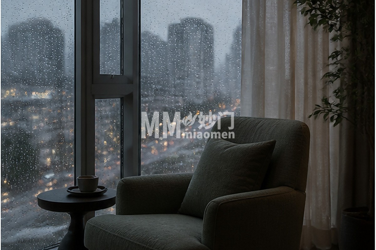 度假区走到脚步发沉想要休息一下:北京通州区临河里精油SPA怎么选-资讯信息4-妙门养生体验网 度假区走到脚步发沉想要休息一下:北京通州区临河里精油SPA怎么选-资讯信息4-妙门养生体验网