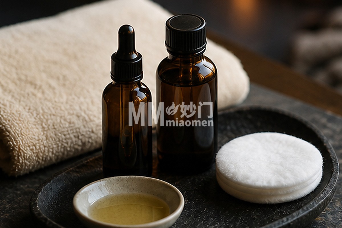 度假区走到脚步发沉想要休息一下:北京通州区临河里精油SPA怎么选-资讯信息1-妙门养生体验网 度假区走到脚步发沉想要休息一下:北京通州区临河里精油SPA怎么选-资讯信息1-妙门养生体验网