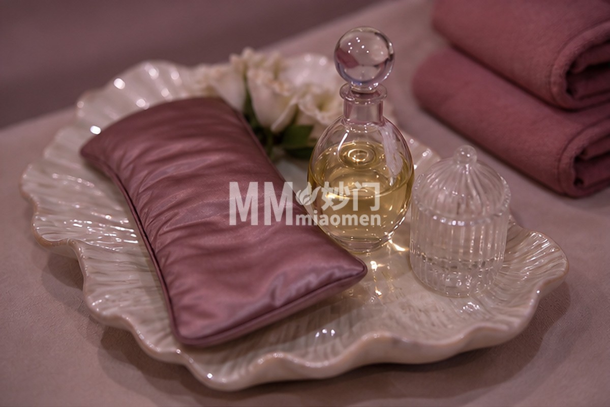 北京丰台区马家堡柔式SPA:南城夜里安静下来,房间里的分寸更重要-资讯信息2-妙门养生体验网 北京丰台区马家堡柔式SPA:南城夜里安静下来,房间里的分寸更重要-资讯信息2-妙门养生体验网