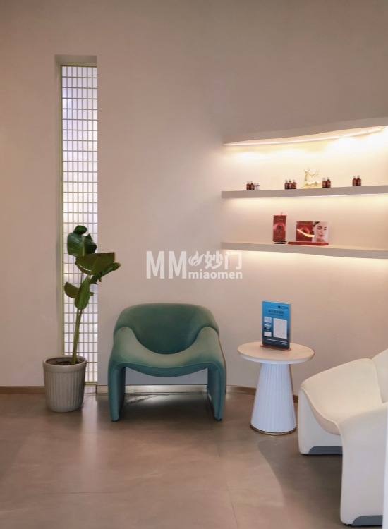 北京朝阳青年路个人养生工作室体验:彤彤让人惦记的不只是手法-探店笔记-妙门养生体验网 北京朝阳青年路个人养生工作室体验:彤彤让人惦记的不只是手法-探店笔记-妙门养生体验网