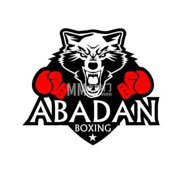 ABADAN拳击俱乐部-武术格斗-妙门养生体验网 ABADAN拳击俱乐部-武术格斗-妙门养生体验网