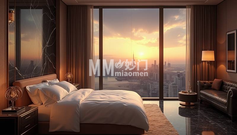 北京个人兼职养生工作室怎么选?正规与非正规差异详解-资讯信息3-妙门养生体验网 北京个人兼职养生工作室怎么选?正规与非正规差异详解-资讯信息3-妙门养生体验网