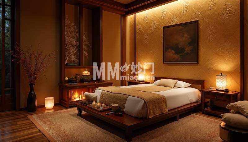 北京家庭式养生工作室走红-这些服务优势你了解吗-资讯信息2-妙门养生体验网 北京家庭式养生工作室走红-这些服务优势你了解吗-资讯信息2-妙门养生体验网
