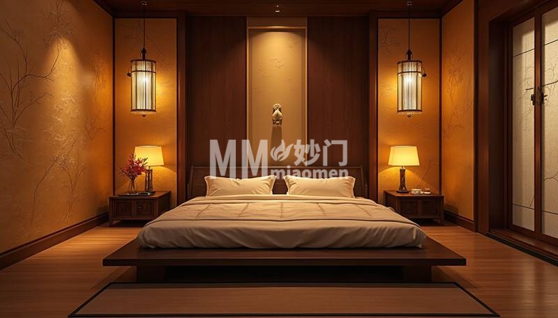 北京抓龙筋工作室挑选攻略–热门门店集中区域汇总-资讯信息3-妙门养生体验网 北京抓龙筋工作室挑选攻略–热门门店集中区域汇总-资讯信息3-妙门养生体验网