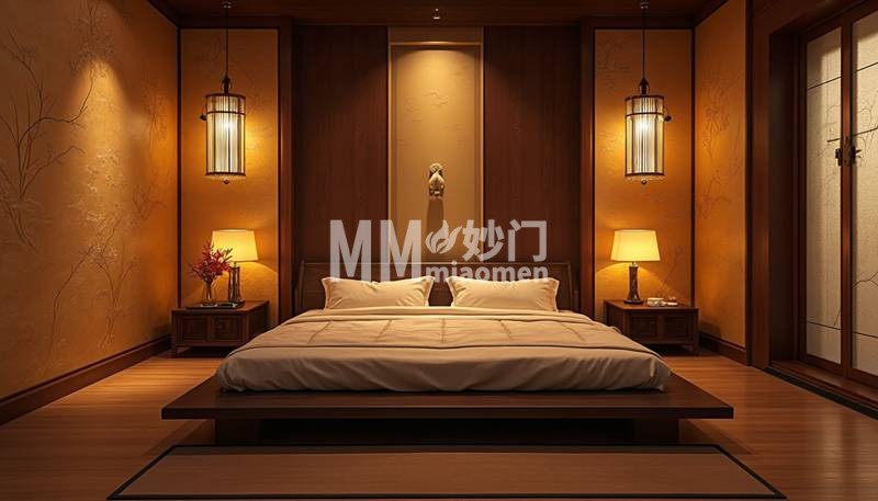 北京家庭式养生工作室走红-这些服务优势你了解吗-资讯信息3-妙门养生体验网 北京家庭式养生工作室走红-这些服务优势你了解吗-资讯信息3-妙门养生体验网
