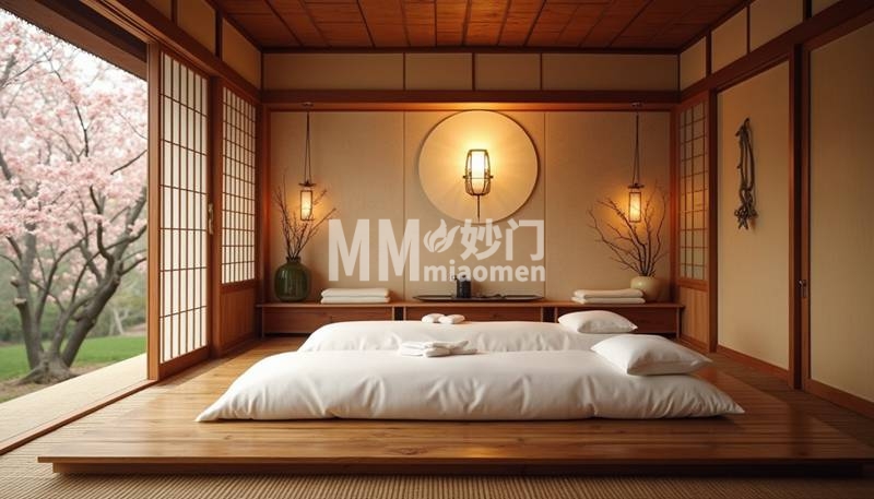 北京双井养生保健馆有哪些服务?选择优势及预约指南-资讯信息-妙门养生体验网 北京双井养生保健馆有哪些服务?选择优势及预约指南-资讯信息-妙门养生体验网