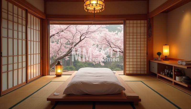 北京双井养生保健馆有哪些服务?选择优势及预约指南-资讯信息3-妙门养生体验网 北京双井养生保健馆有哪些服务?选择优势及预约指南-资讯信息3-妙门养生体验网