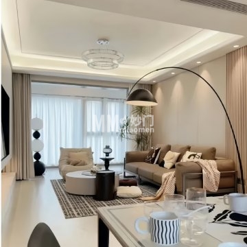 顺天立德建筑装饰工程有限公司-更多家装-妙门养生体验网 顺天立德建筑装饰工程有限公司-更多家装-妙门养生体验网