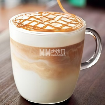 星巴克（西铁营万达广场店）-咖啡/饮品-妙门养生体验网