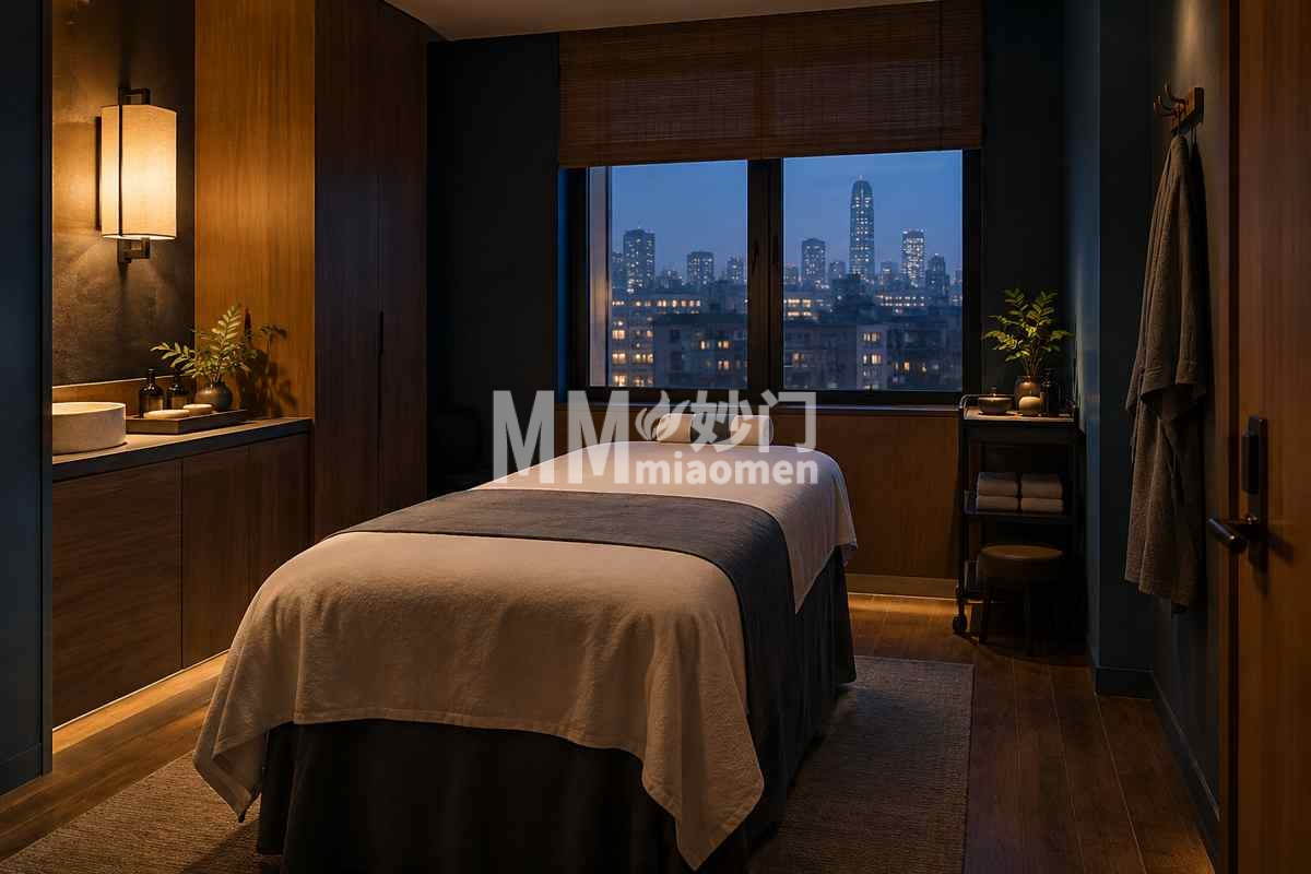 北京朝阳健德门夜间SPA,晚一点去也要把时间说清-资讯信息-妙门养生体验网 北京朝阳健德门夜间SPA,晚一点去也要把时间说清-资讯信息-妙门养生体验网