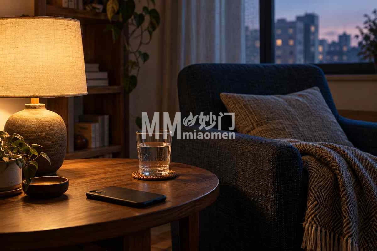 北京朝阳健德门夜间SPA,晚一点去也要把时间说清-资讯信息1-妙门养生体验网 北京朝阳健德门夜间SPA,晚一点去也要把时间说清-资讯信息1-妙门养生体验网