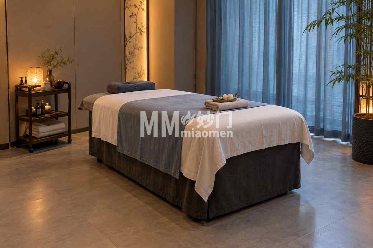 北京朝阳健德门夜间SPA,晚一点去也要把时间说清-资讯信息2-妙门养生体验网 北京朝阳健德门夜间SPA,晚一点去也要把时间说清-资讯信息2-妙门养生体验网