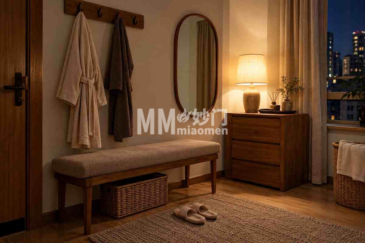 北京朝阳健德门夜间SPA,晚一点去也要把时间说清-资讯信息3-妙门养生体验网 北京朝阳健德门夜间SPA,晚一点去也要把时间说清-资讯信息3-妙门养生体验网
