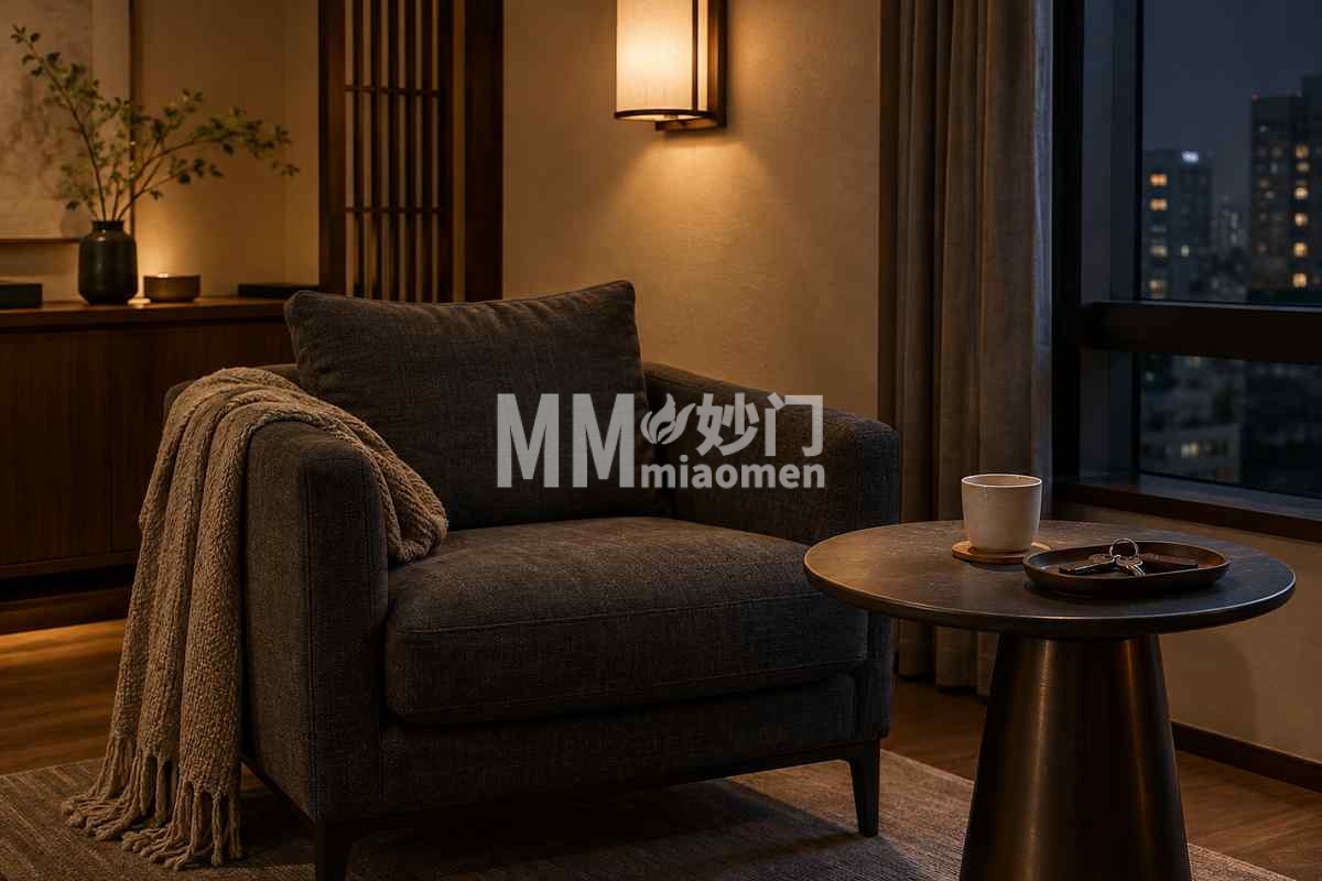 北京朝阳健德门夜间SPA,晚一点去也要把时间说清-资讯信息4-妙门养生体验网 北京朝阳健德门夜间SPA,晚一点去也要把时间说清-资讯信息4-妙门养生体验网