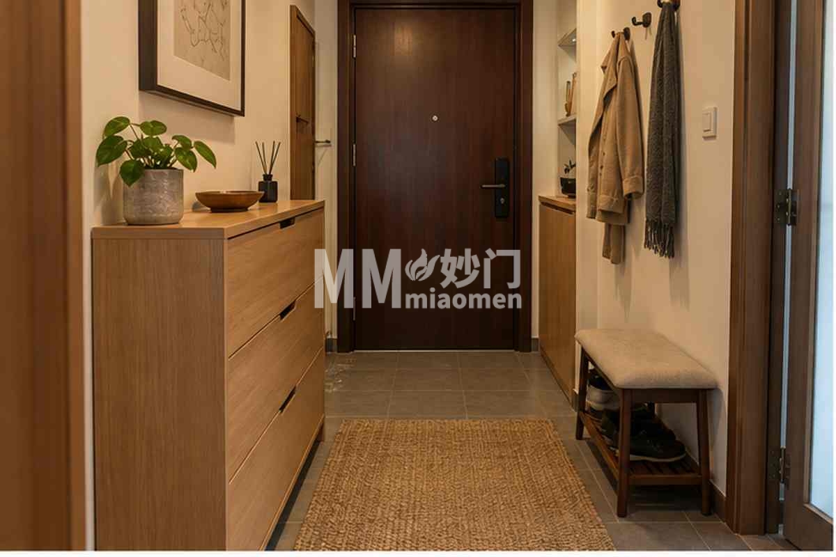 北京朝阳大望路个人按摩工作室:第一次预约先问哪几件事-资讯信息-妙门养生体验网 北京朝阳大望路个人按摩工作室:第一次预约先问哪几件事-资讯信息-妙门养生体验网