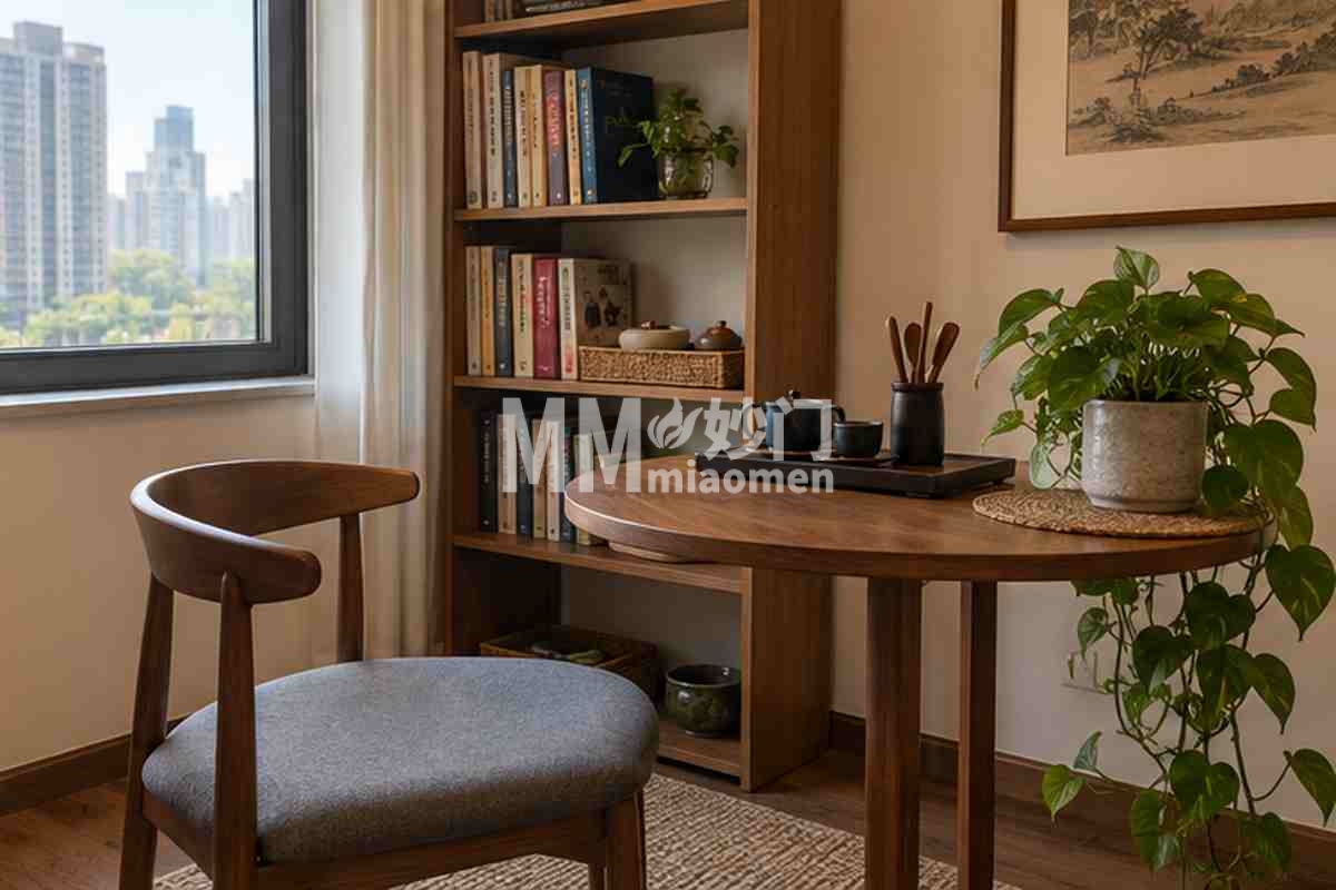 北京朝阳大望路个人按摩工作室:第一次预约先问哪几件事-资讯信息3-妙门养生体验网 北京朝阳大望路个人按摩工作室:第一次预约先问哪几件事-资讯信息3-妙门养生体验网