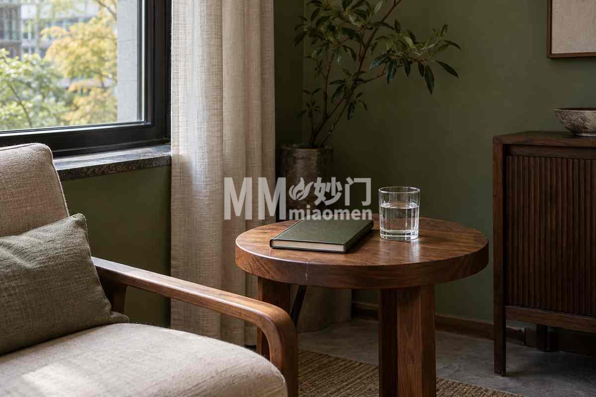 牡丹园个人按摩工作室:在北京海淀复约,该记住什么-资讯信息-妙门养生体验网 牡丹园个人按摩工作室:在北京海淀复约,该记住什么-资讯信息-妙门养生体验网