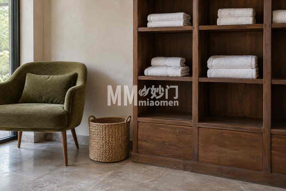 牡丹园个人按摩工作室:在北京海淀复约,该记住什么-资讯信息2-妙门养生体验网 牡丹园个人按摩工作室:在北京海淀复约,该记住什么-资讯信息2-妙门养生体验网